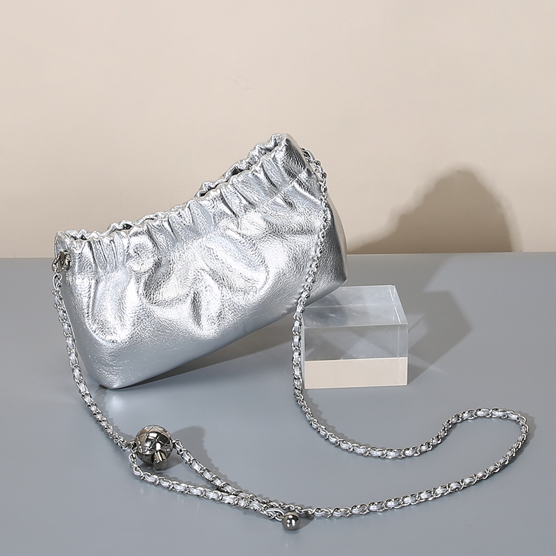 Premiun Leathaer Crossbody bag