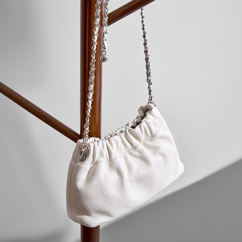 Premiun Leathaer Crossbody bag