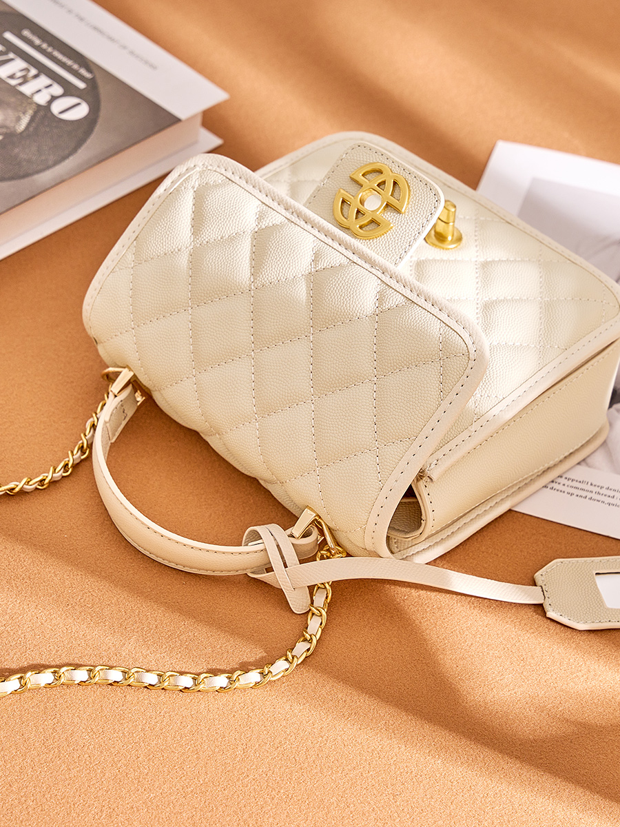 Premiun Leathaer Crossbody bag