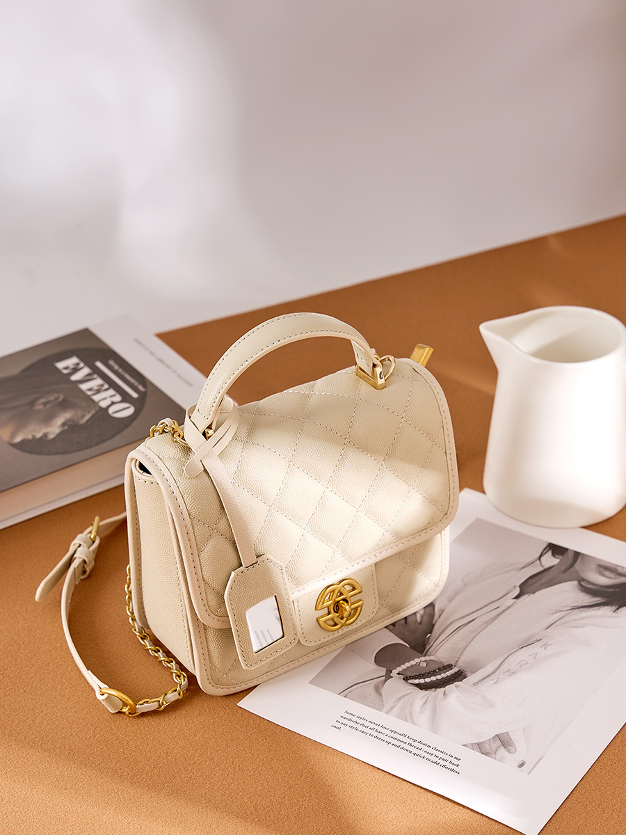 Premiun Leathaer Crossbody bag