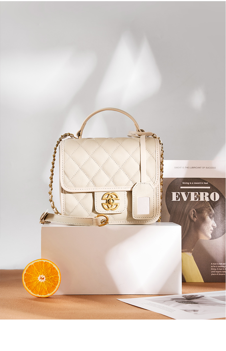 Premiun Leathaer Crossbody bag