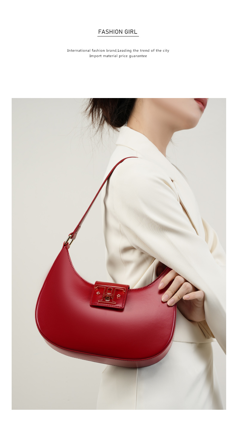 Premiun Leathaer Crossbody bag