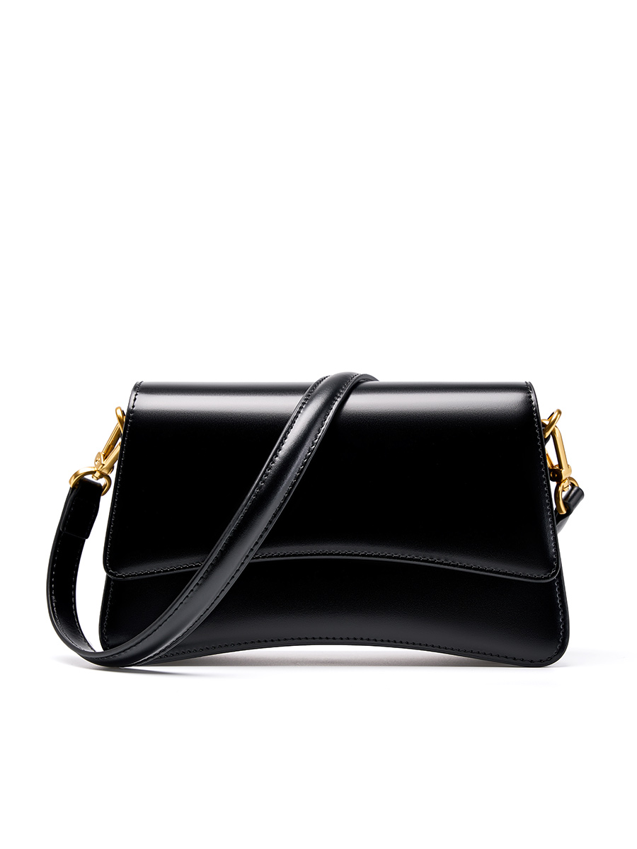 Premiun Leathaer Crossbody bag