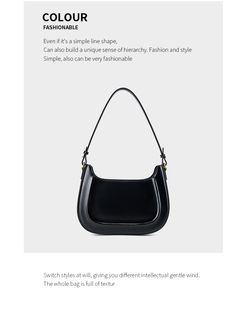 Premiun Leathaer Crossbody bag