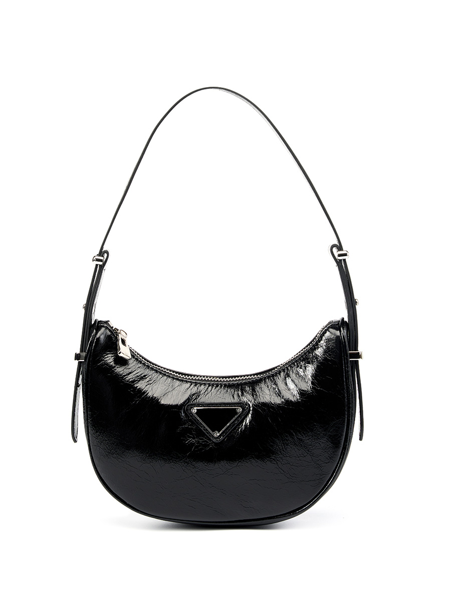 Premiun Leathaer Crossbody bag