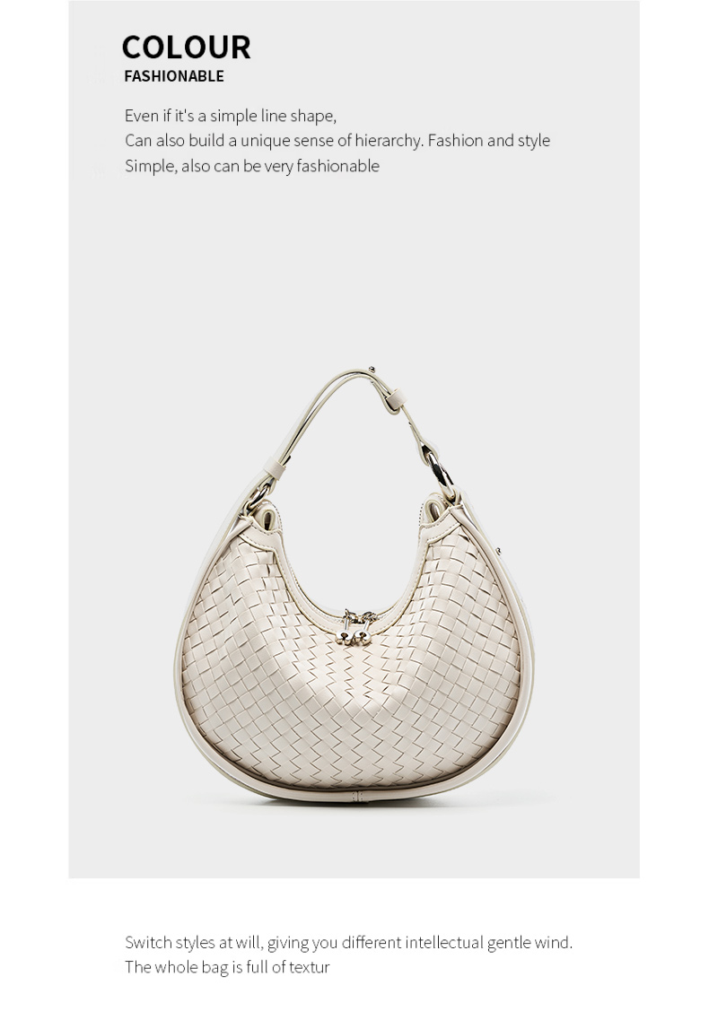 Premiun Leathaer Crossbody bag
