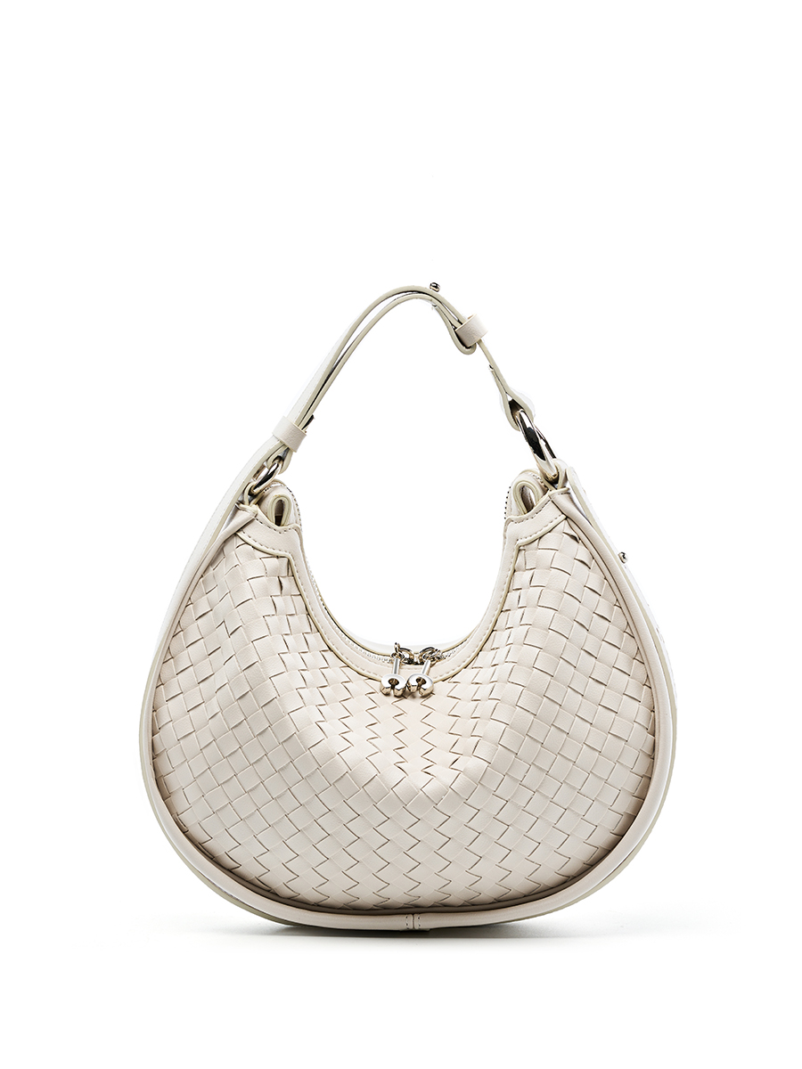 Premiun Leathaer Crossbody bag