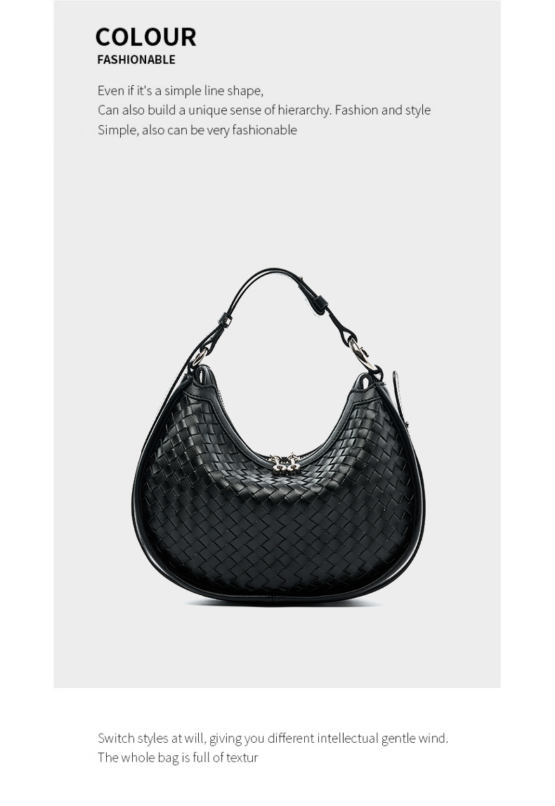 Premiun Leathaer Crossbody bag