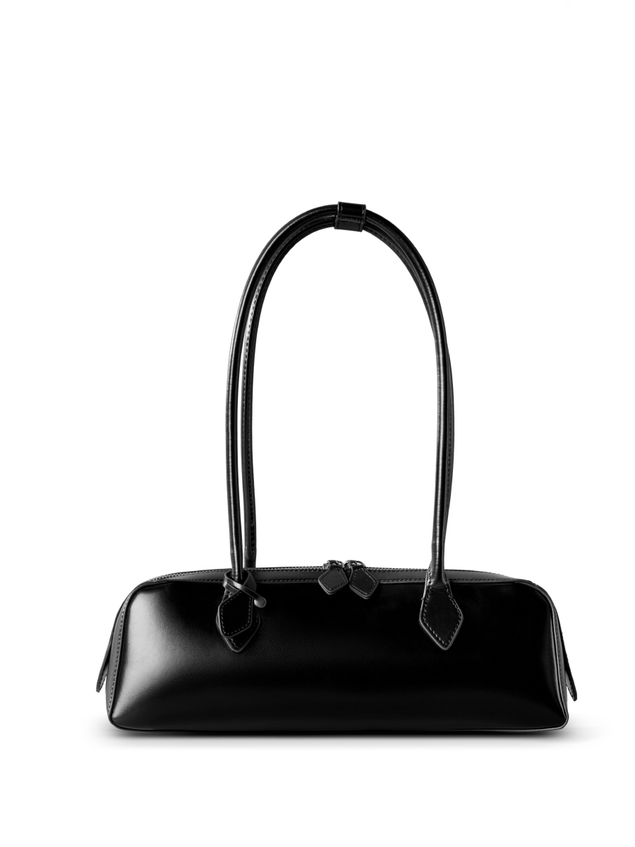 Premiun Leathaer Crossbody bag