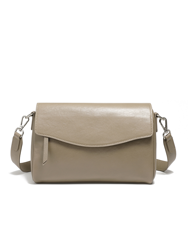 Premiun Leathaer Crossbody bag