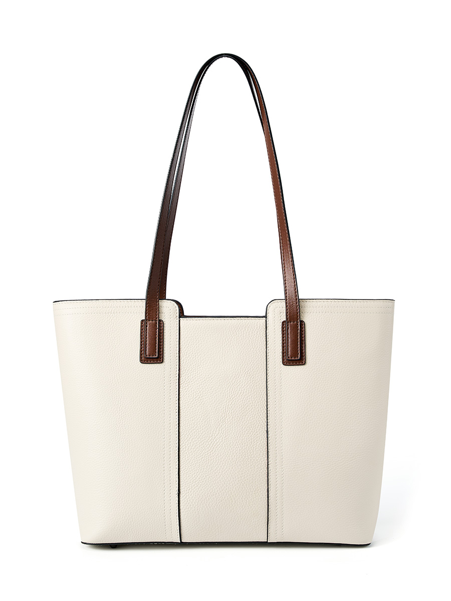 Premiun Leathaer Handbag 