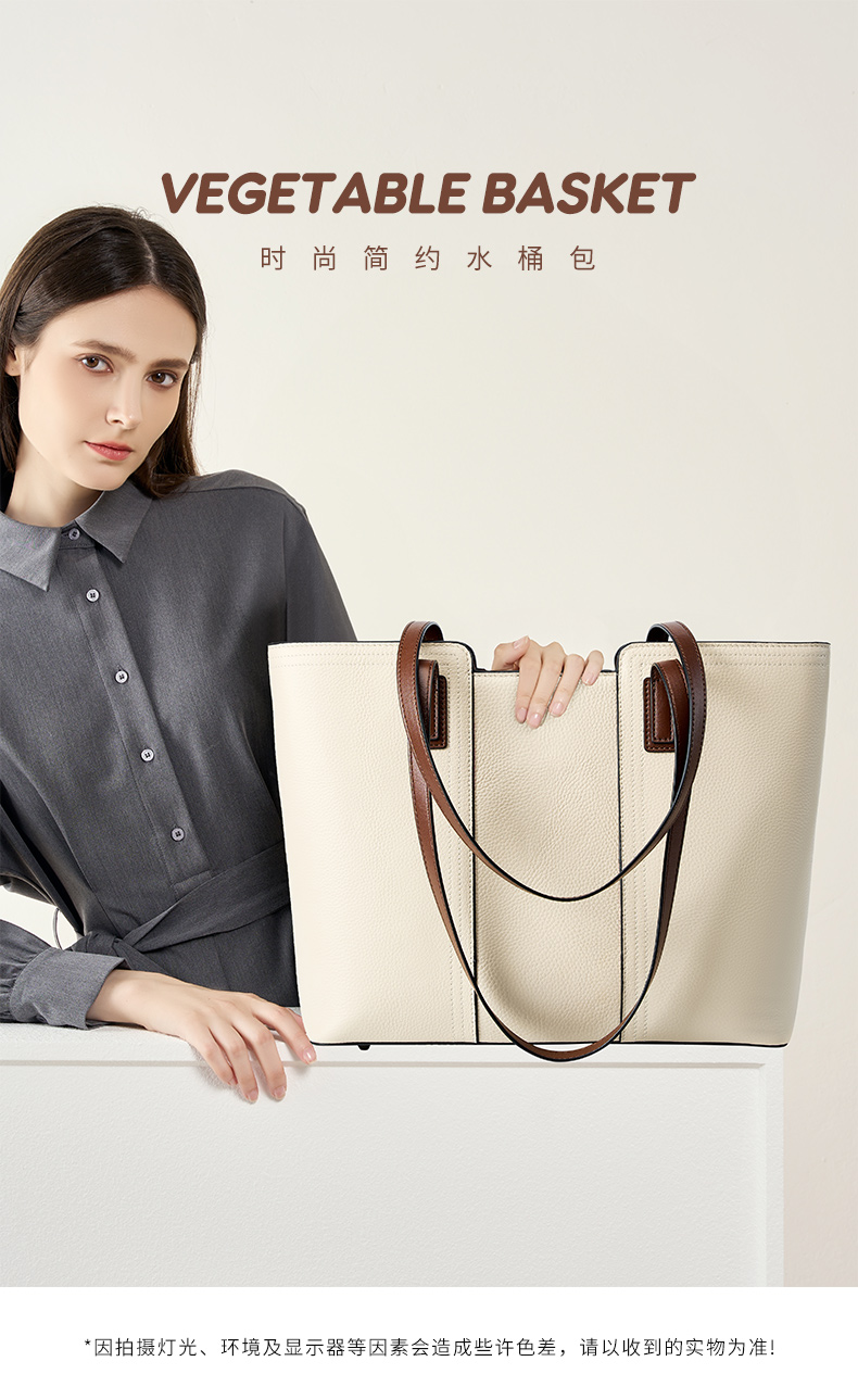 Premiun Leathaer Handbag 