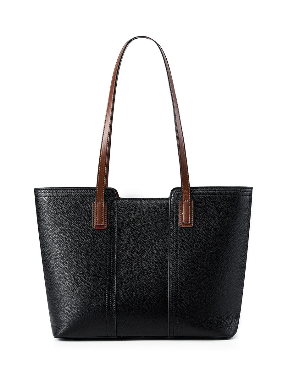Premiun Leathaer Handbag