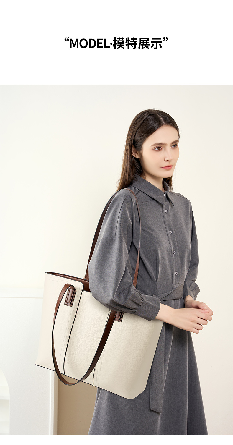 Premiun Leathaer Handbag 