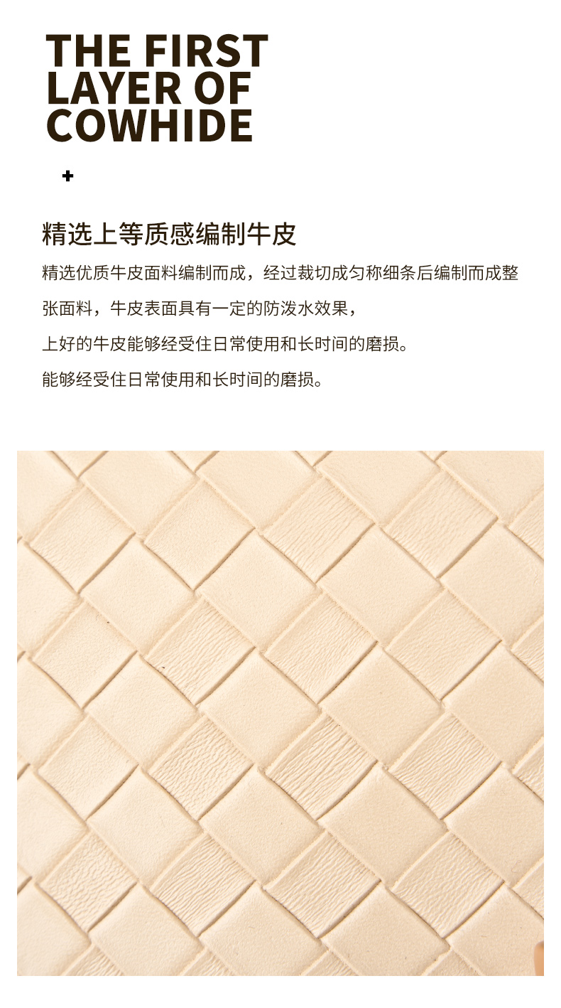 Premiun Leathaer Handbag 