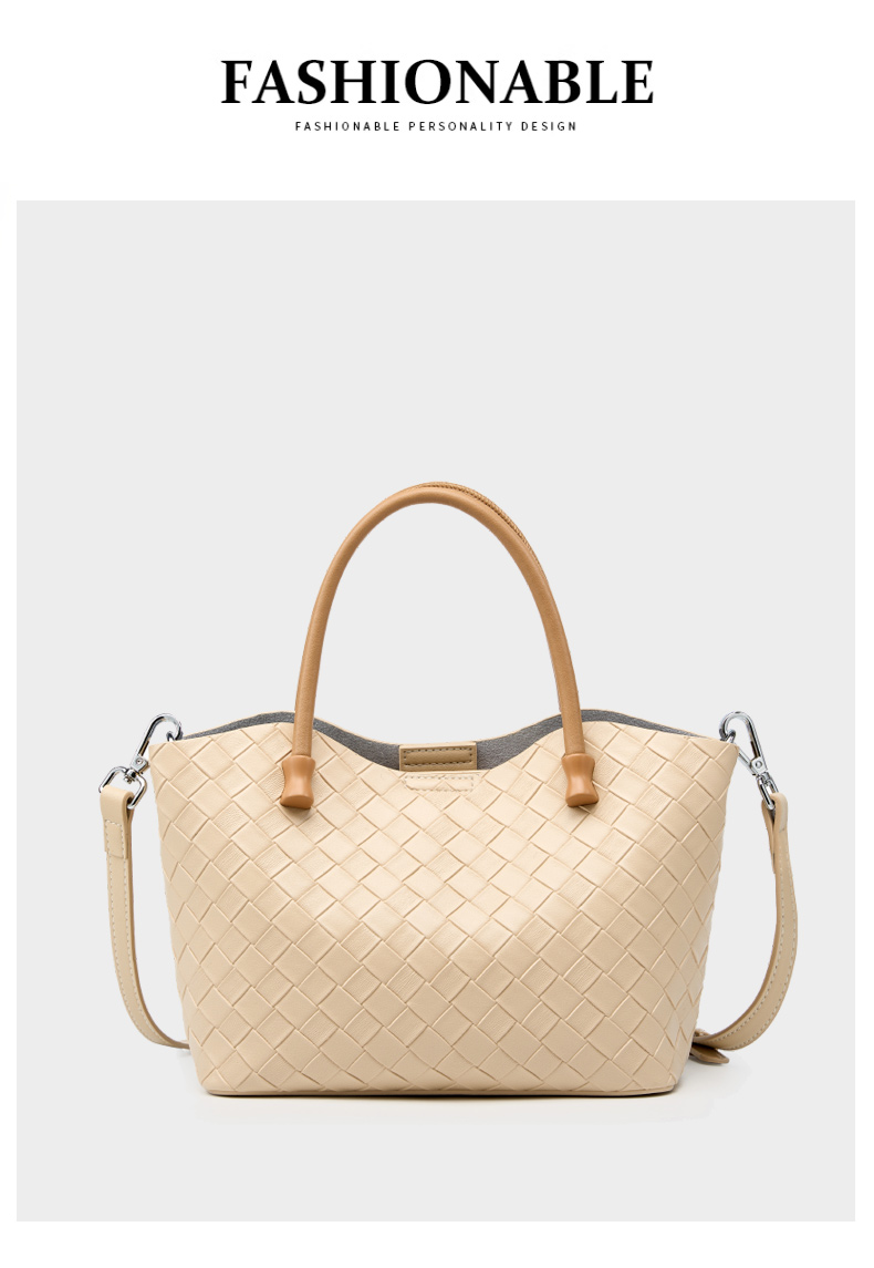 Premiun Leathaer Handbag 