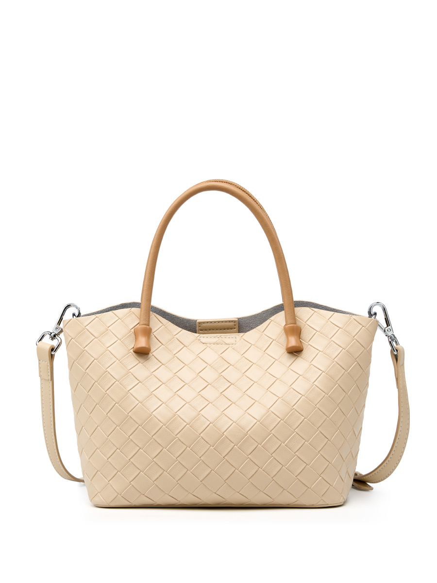 Premiun Leathaer Handbag 
