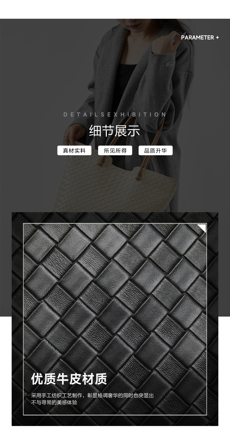 Premiun Leathaer Handbag 