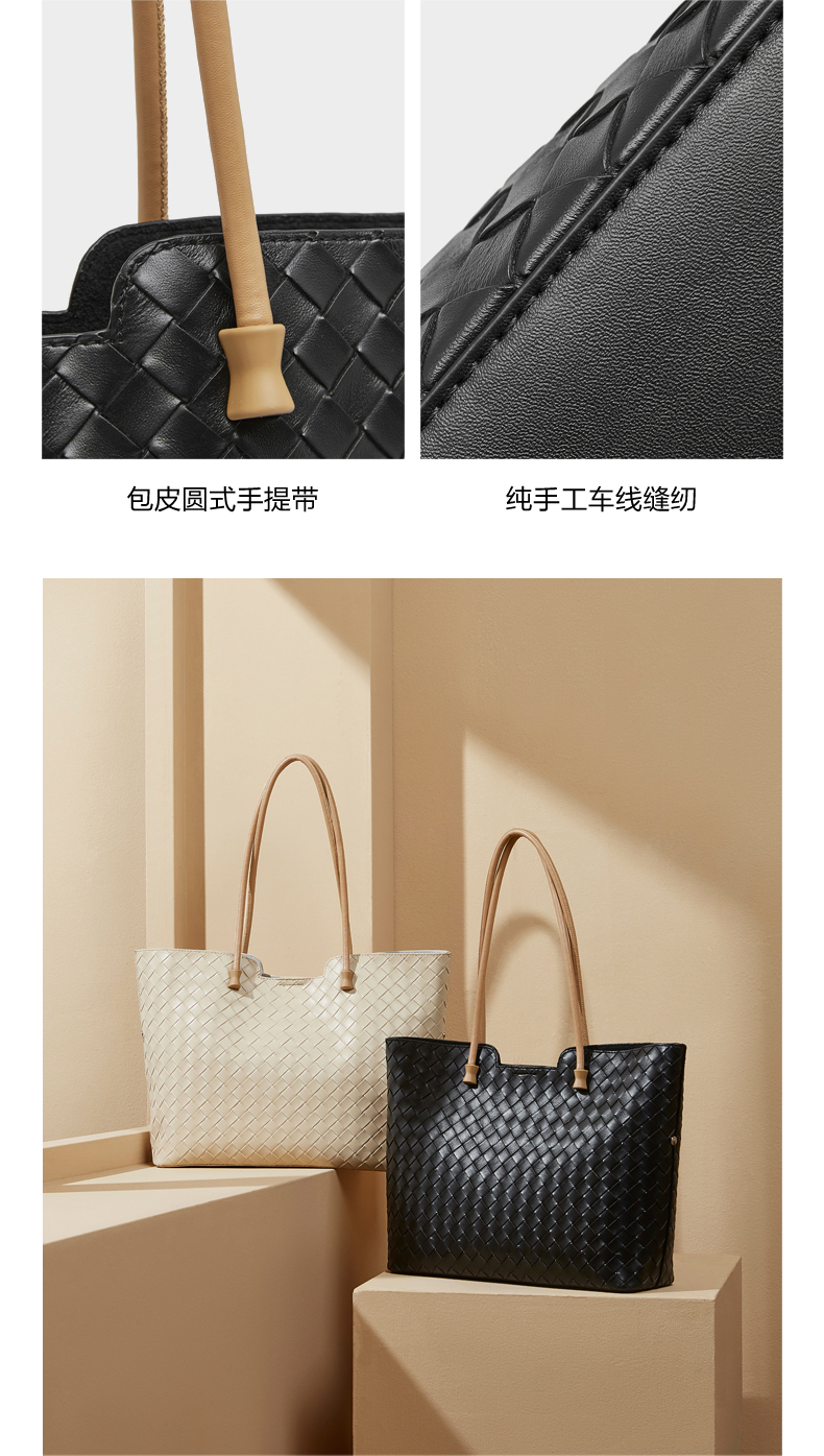 Premiun Leathaer Handbag 
