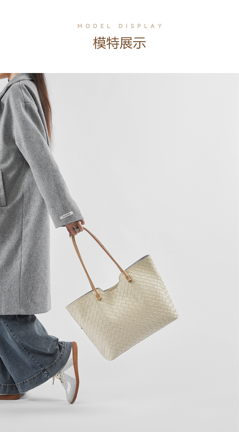 Premiun Leathaer Handbag 