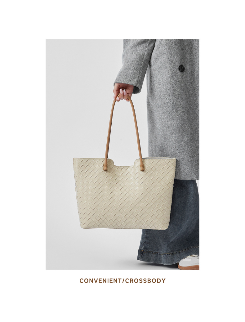 Premiun Leathaer Handbag 