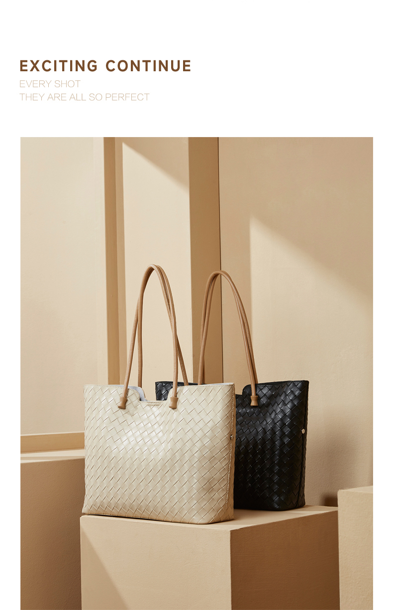 Premiun Leathaer Handbag 