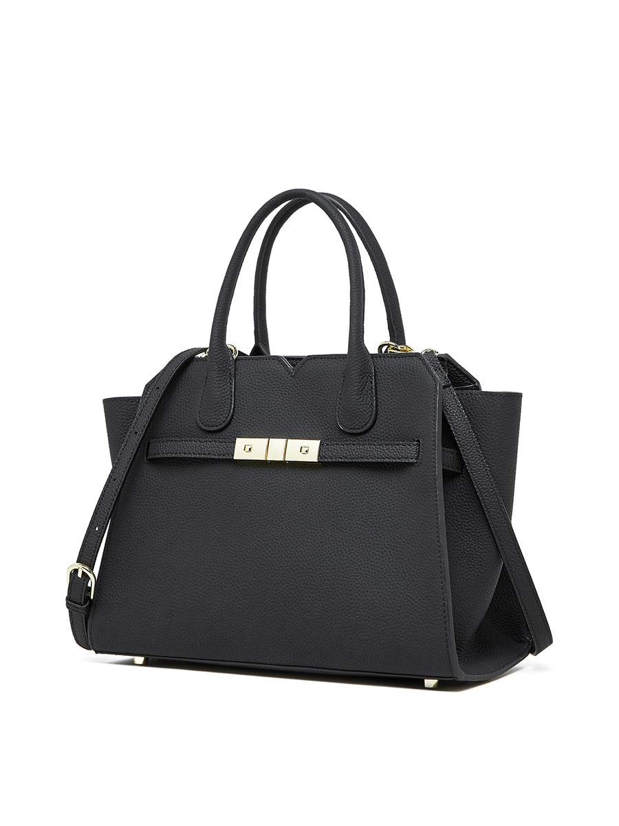 Premiun Leathaer Handbag