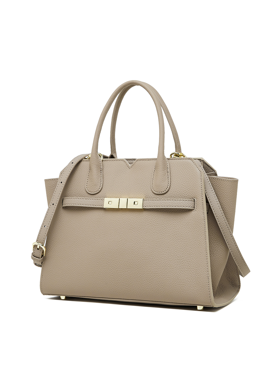 Premiun Leathaer Handbag