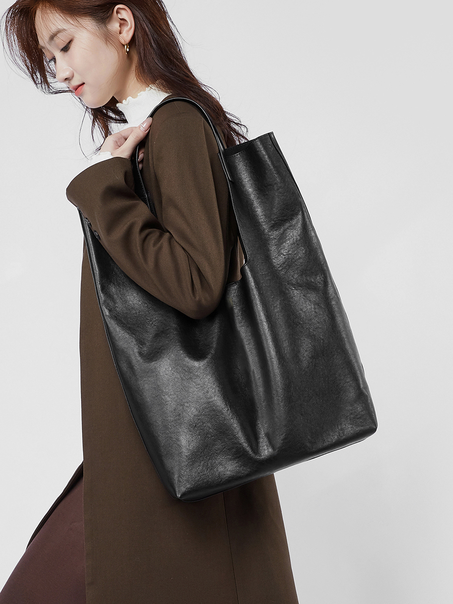 Premiun Leathaer Handbag