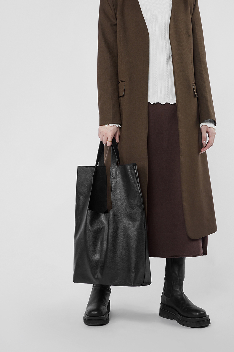 Premiun Leathaer Handbag 