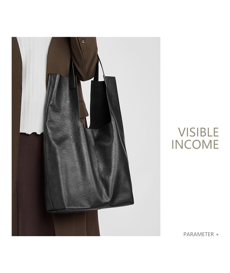 Premiun Leathaer Handbag 