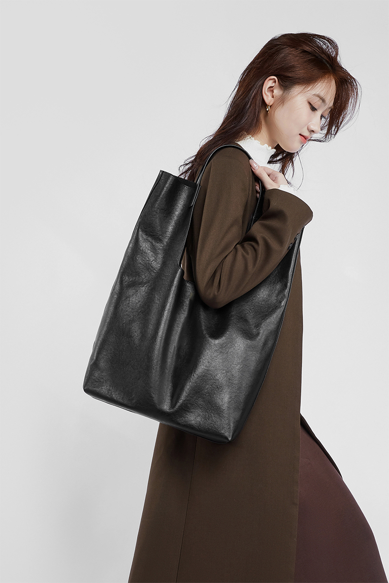 Premiun Leathaer Handbag