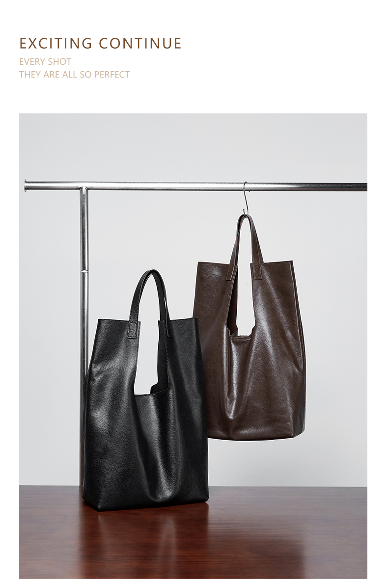 Premiun Leathaer Handbag 