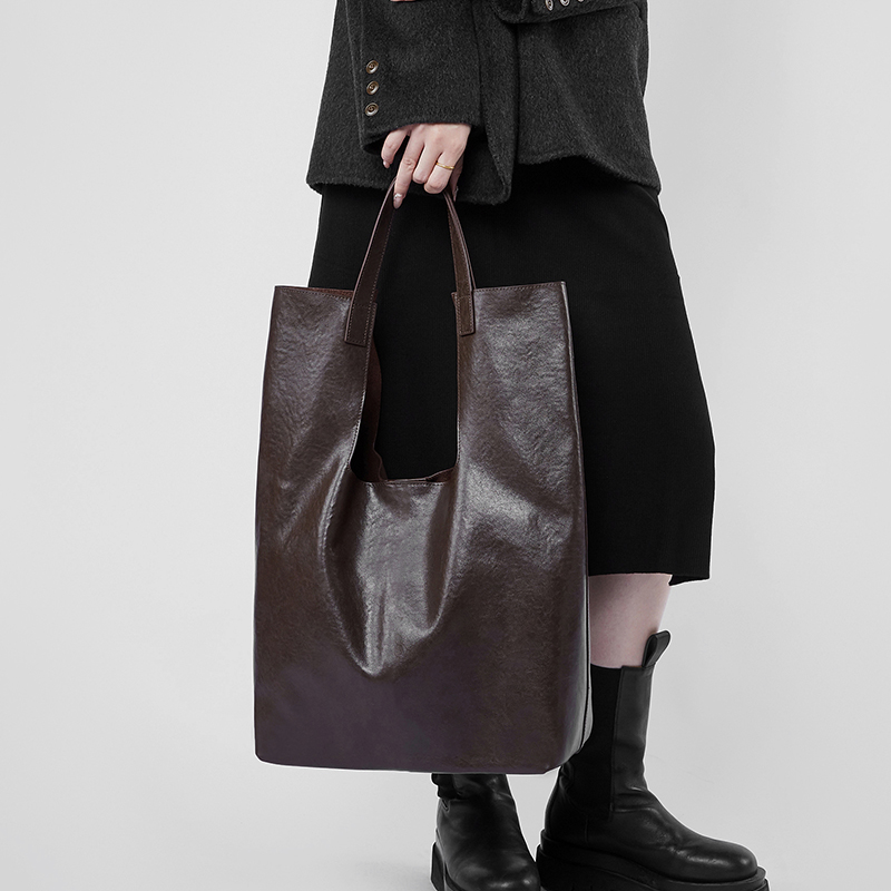 Premiun Leathaer Handbag 