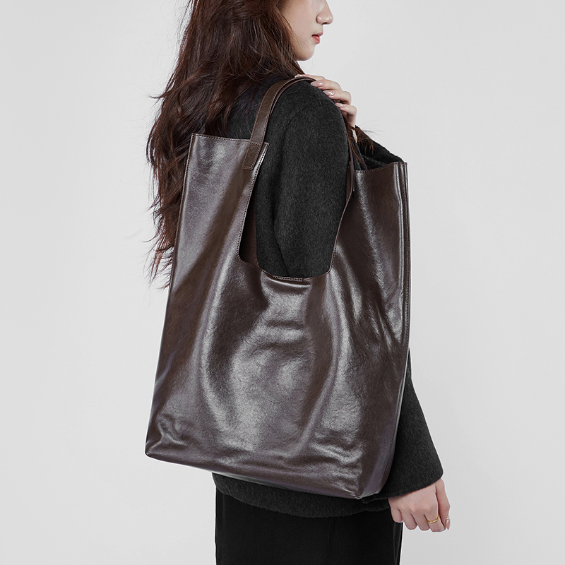 Premiun Leathaer Handbag 