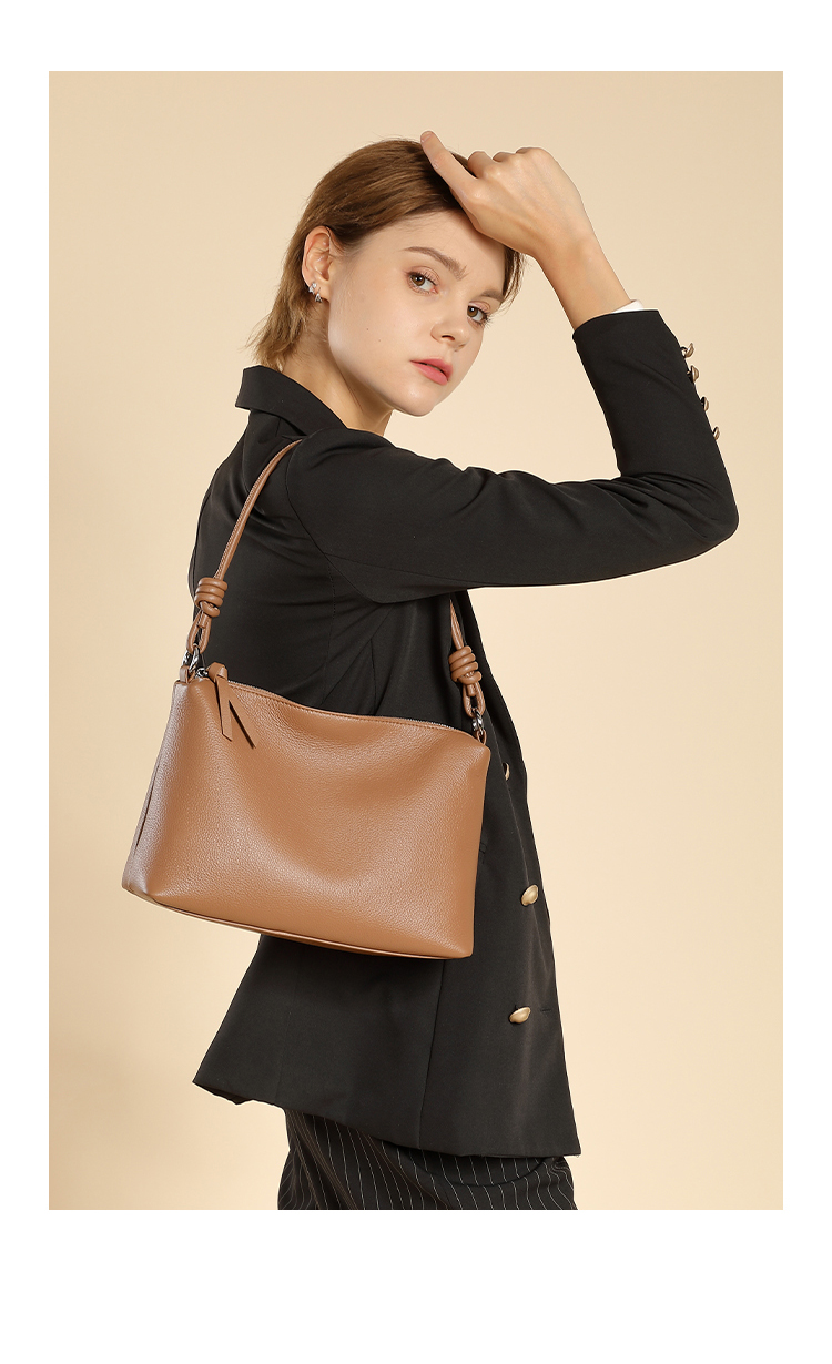 Premiun Leathaer Handbag