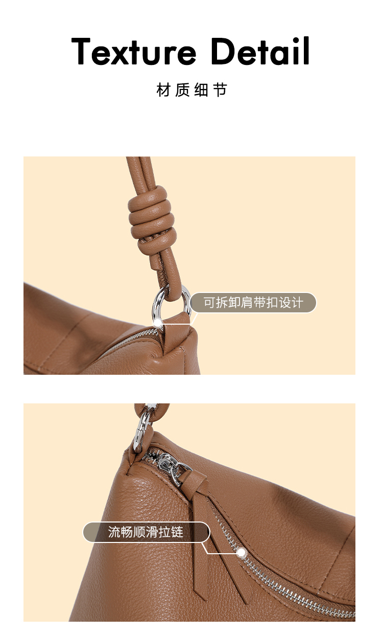 Premiun Leathaer Handbag 