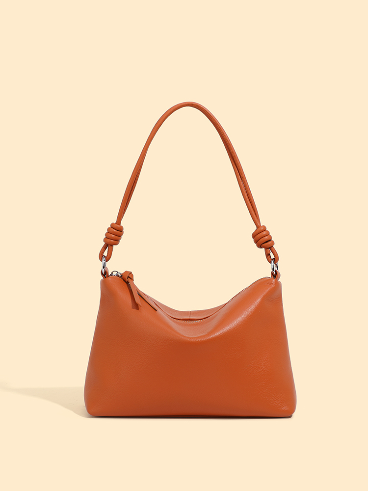 Premiun Leathaer Handbag