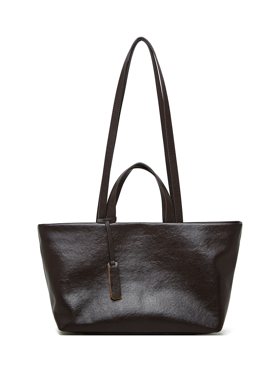 Premiun Leathaer Handbag
