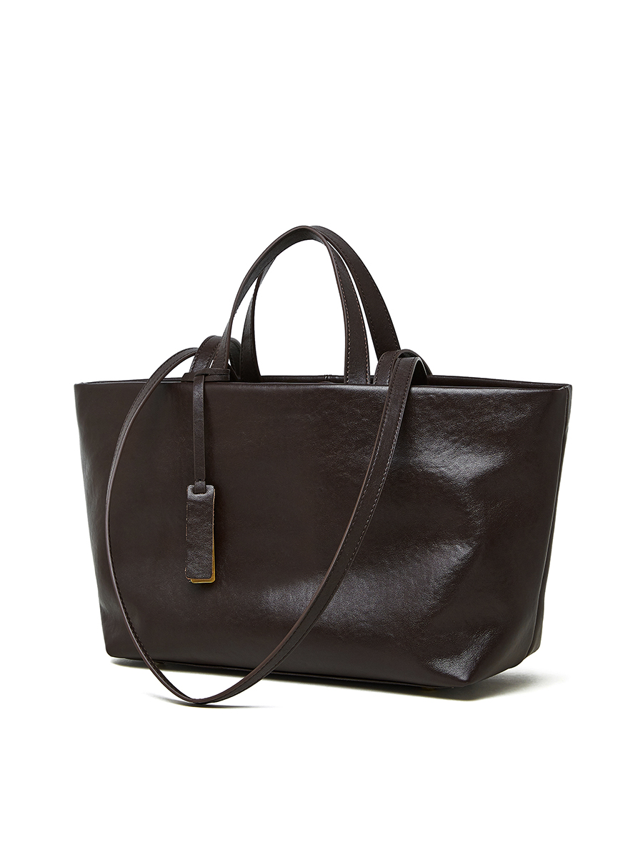 Premiun Leathaer Handbag 