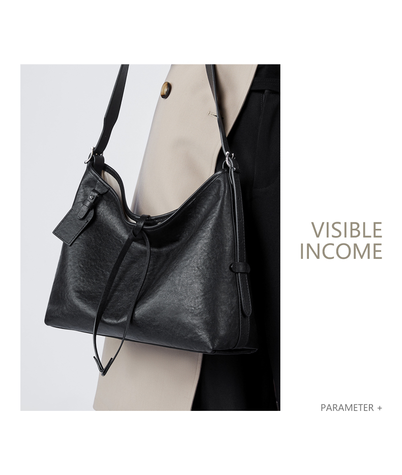 Premiun Leathaer Handbag 