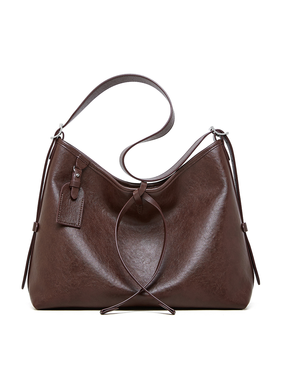 Premiun Leathaer Handbag