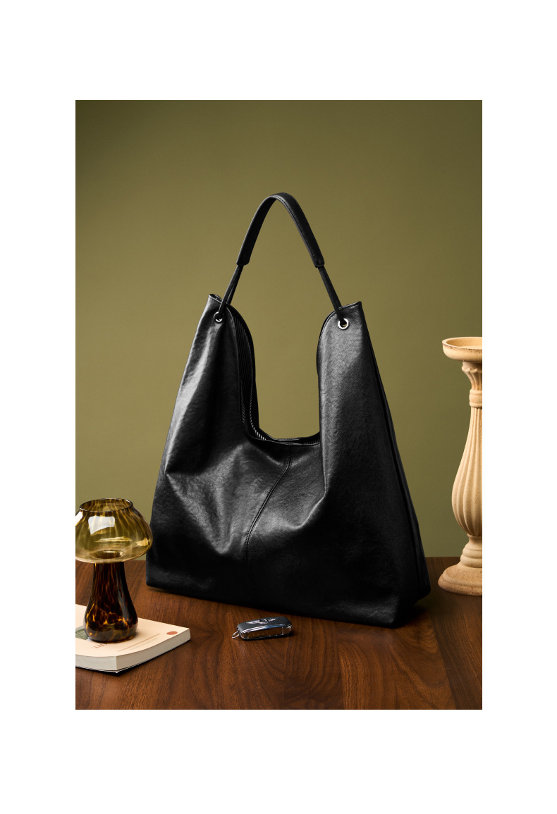 Premiun Leathaer Handbag 