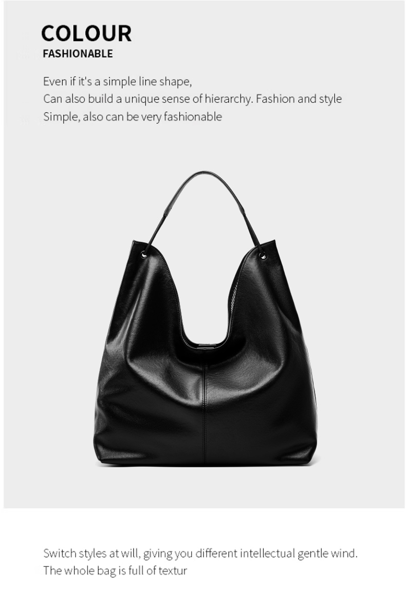 Premiun Leathaer Handbag 