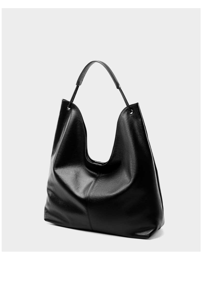 Premiun Leathaer Handbag 