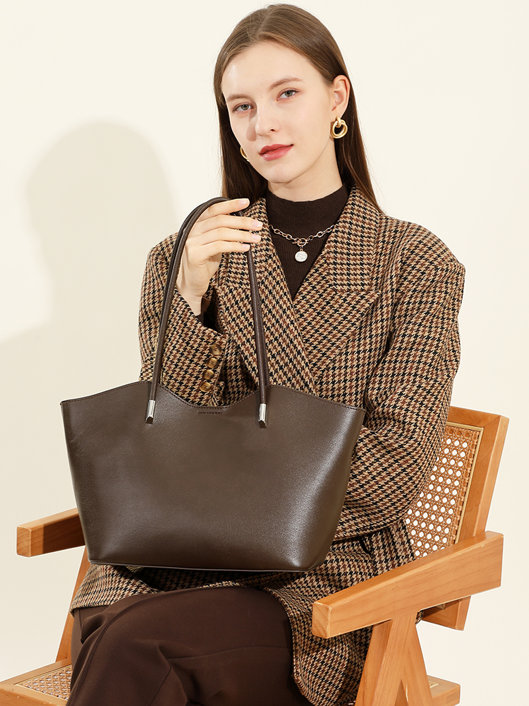 Premiun Leathaer Handbag 