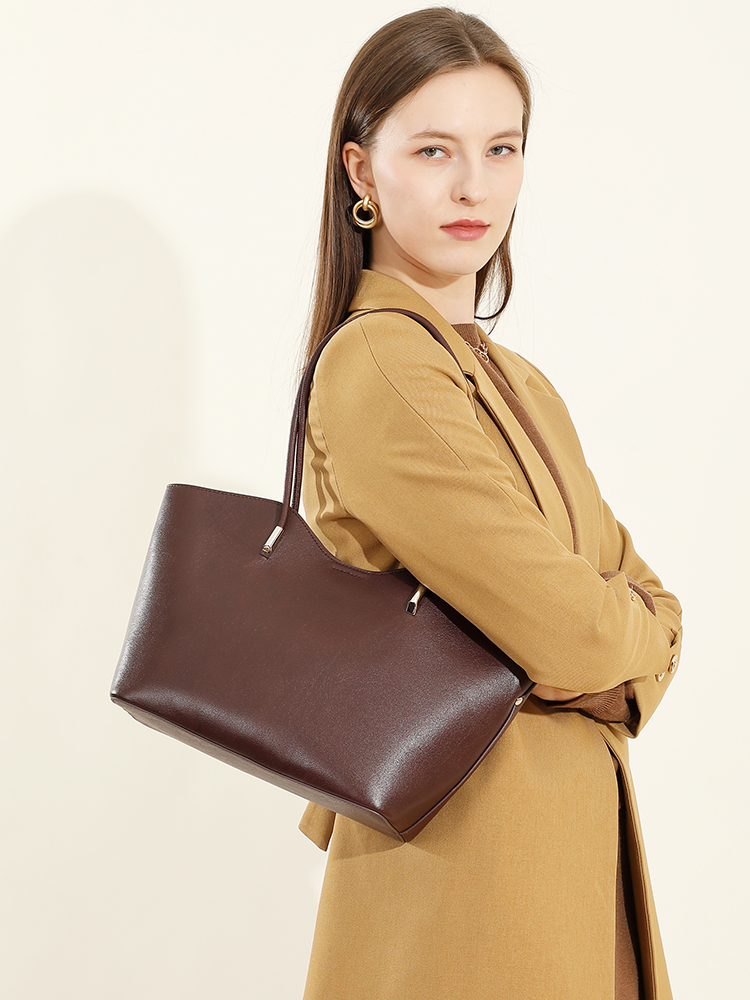 Premiun Leathaer Handbag 