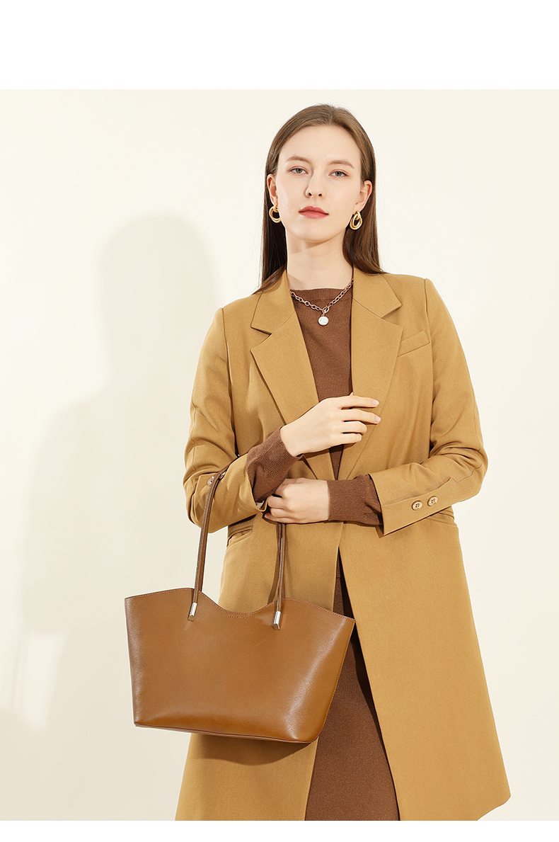 Premiun Leathaer Handbag 