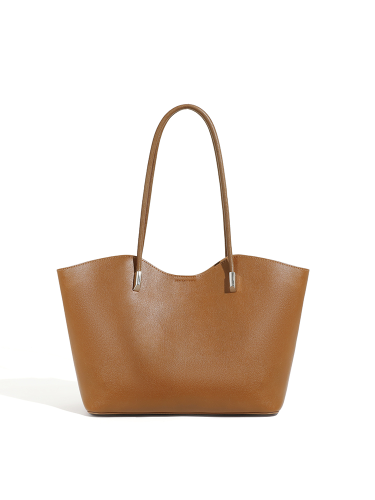 Premiun Leathaer Handbag