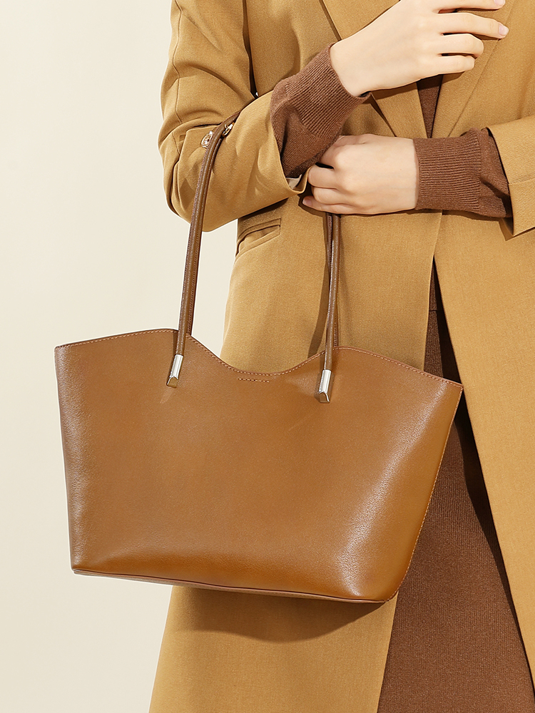 Premiun Leathaer Handbag 